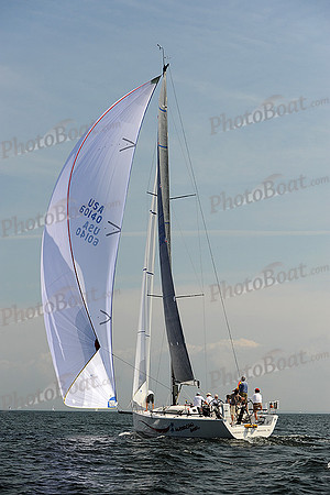 2013 Vineyard Race A 1531