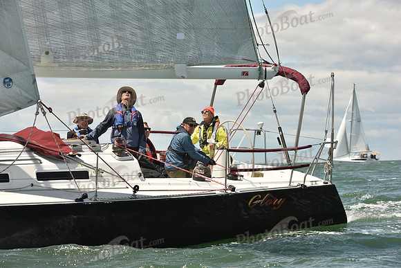 2025 Figawi_1608