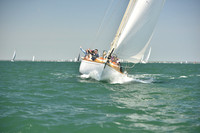 2023 Figawi 1397