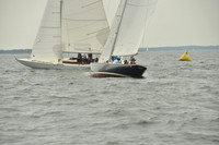 2016 Chester Race Week E_0150