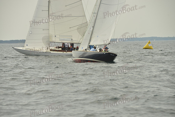 2016 Chester Race Week E_0150