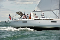 2025 Figawi_1287
