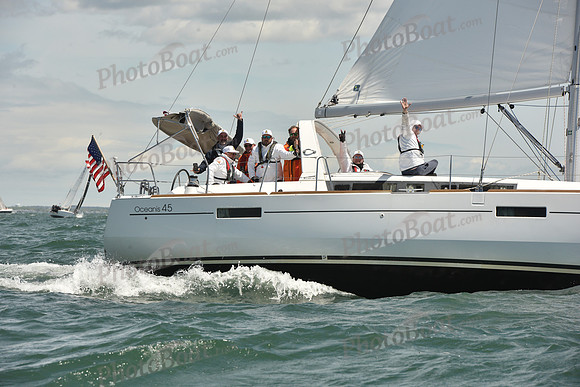 2025 Figawi_1287