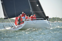 2016 NYYC Annual Regatta F_0130