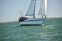2023 Figawi 0654
