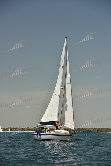 2024 Figawi 0773