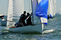 2012 Thistle Midwinters Ar_0571