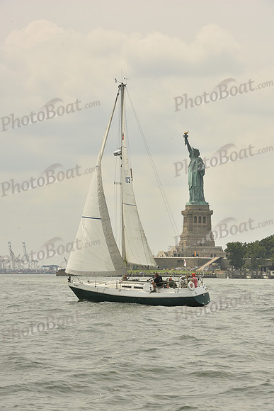 2024 ALIR_0224