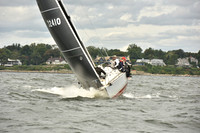 2024 Vineyard Race A_1509