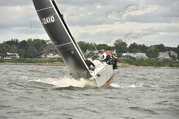 2024 Vineyard Race A_1509