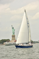 2024 ALIR_0380