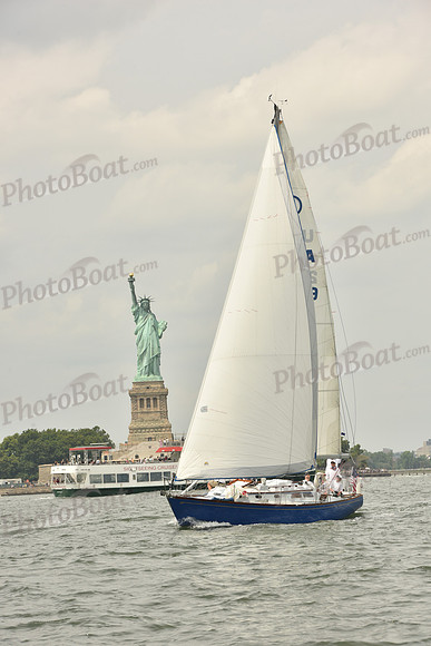 2024 ALIR_0380