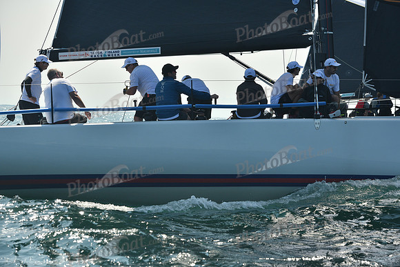 2023 Block Island Race Week B 0190