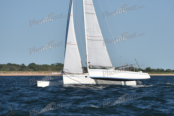 2021 Vineyard Race B 2186