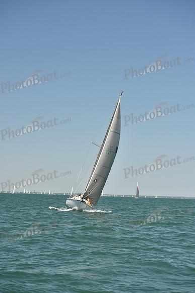 2023 Figawi 1085