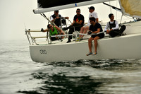 2015 Block Island Race Week A1 080