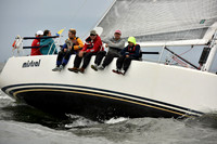 2018 Vineyard Race A_2574