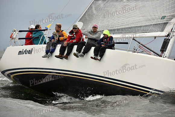 2018 Vineyard Race A_2574