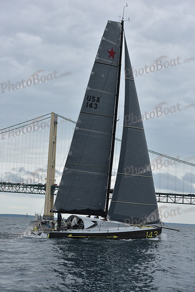 2019 Chicago to Mackinac G_1868
