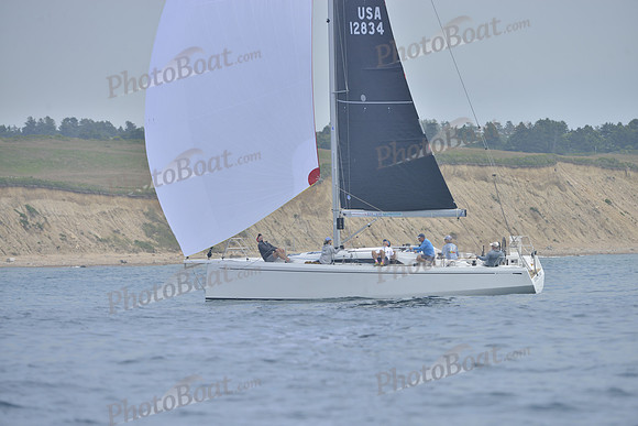 2023 Block Island Race Week H 0296