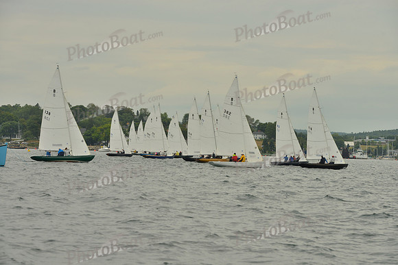 2016 Chester Race Week E_0204
