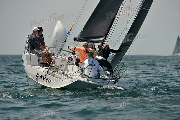 2015 Block Island Race Week I 339