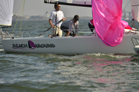 2016-2017 Quantum J70 Winter Series III_0279