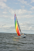 2024 Vineyard Race A_1775