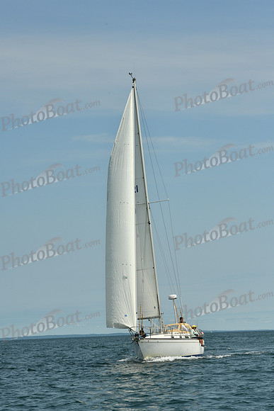 2023 Block Island Race Week D 0404