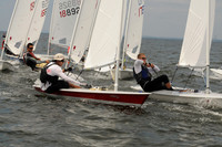 2009 US Youth Champs H 093