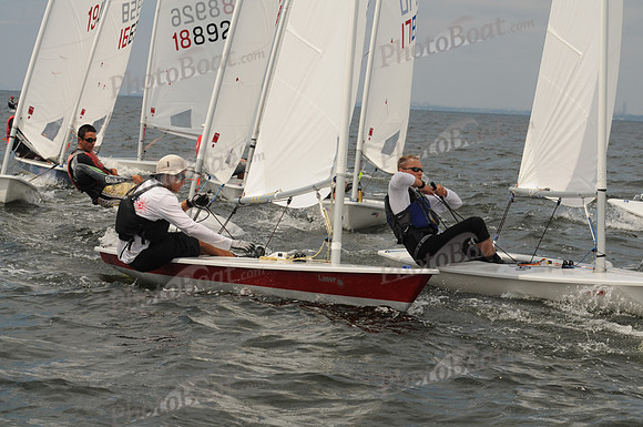 2009 US Youth Champs H 093