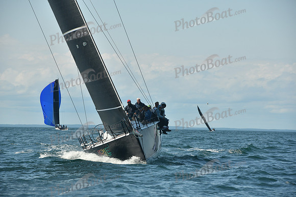 2023 Block Island Race Week B 0199