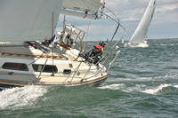 2025 Figawi_0838