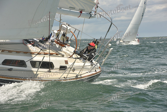 2025 Figawi_0838