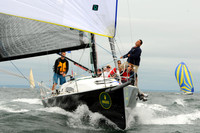 2011 Block Island RW E 1403