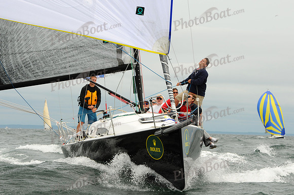 2011 Block Island RW E 1403