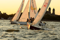 2012 NY Architects Regatta 762