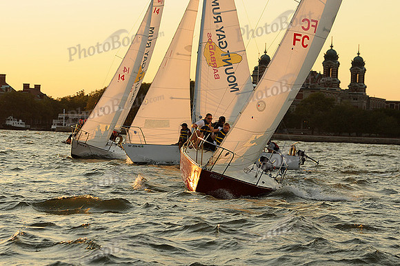 2012 NY Architects Regatta 762