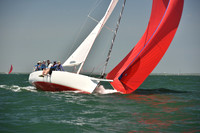 2023 Figawi 1754