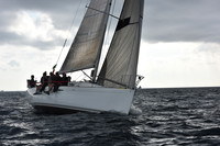 2019 Chicago to Mackinac G_3265