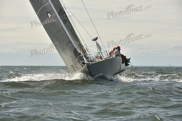 2024 Vineyard Race A_0683