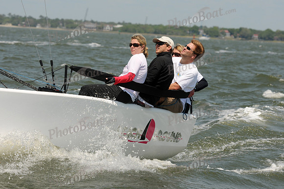 2011_Charleston_RW_A 1509