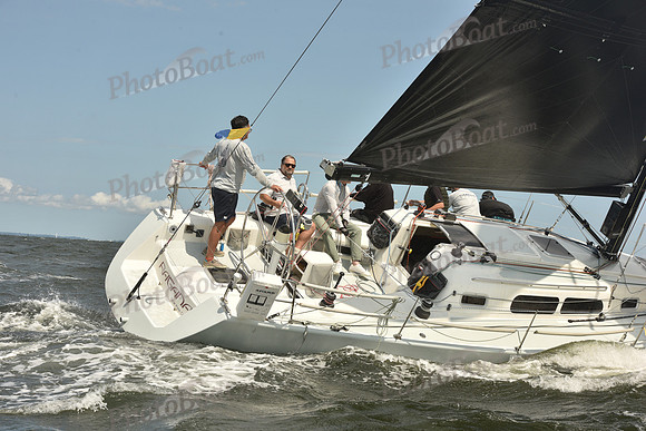 2024 Vineyard Race A_2316