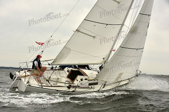 2018 Denmark Race_0817