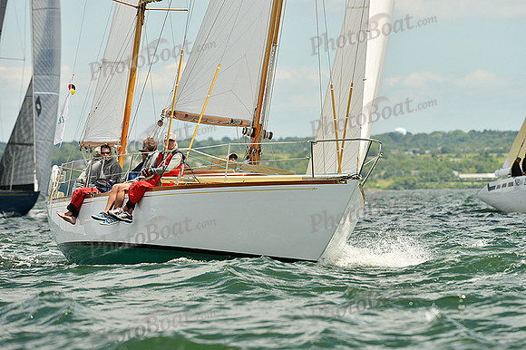 2016 NYYC Annual Regatta A_0794
