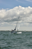 2025 Figawi_0019