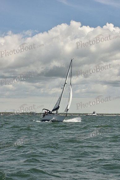 2025 Figawi_0019