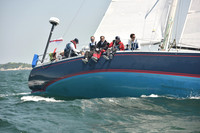 2024 NYYC Annual Regatta_1162