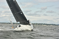 2024 Vineyard Race A_2119