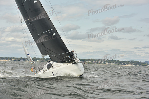 2024 Vineyard Race A_2119